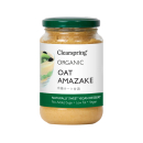 Hafer Amazake, BIO, Clearspring, 360g